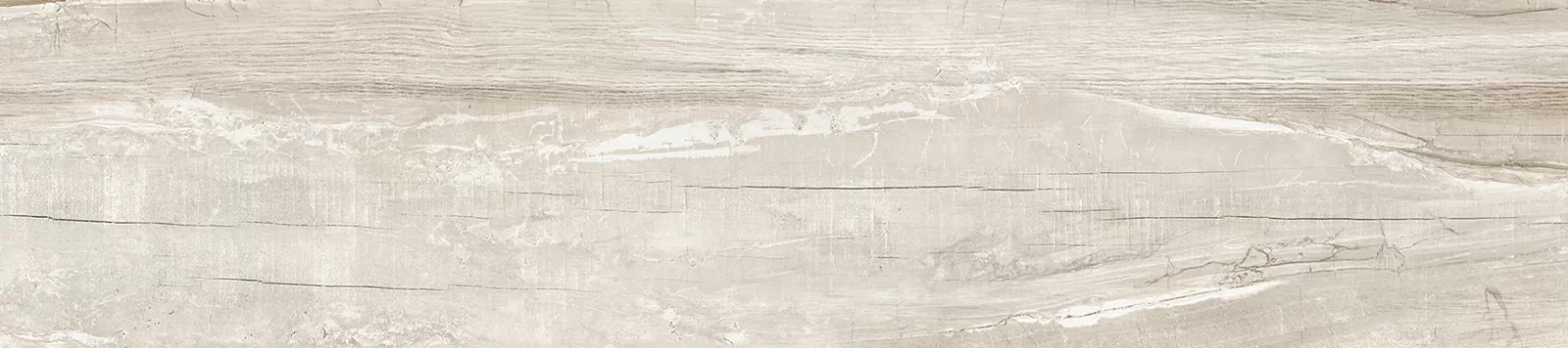 Керамогранит GFA92WDW04R Wonderwood 200x900x7
