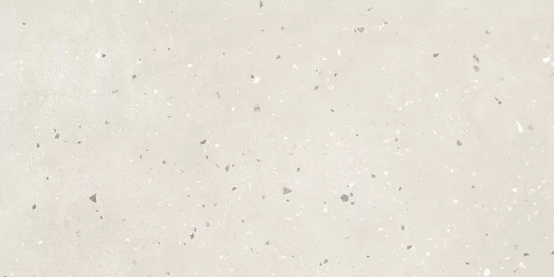 Керамогранит G-41 MR 60х120