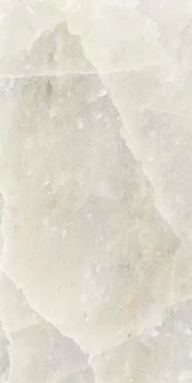 Керамогранит 765849 Rock Salt White Gold Nat Ret 60x120