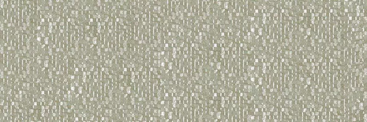 Плитка V14400321 Cubica Marfil 33,3x100