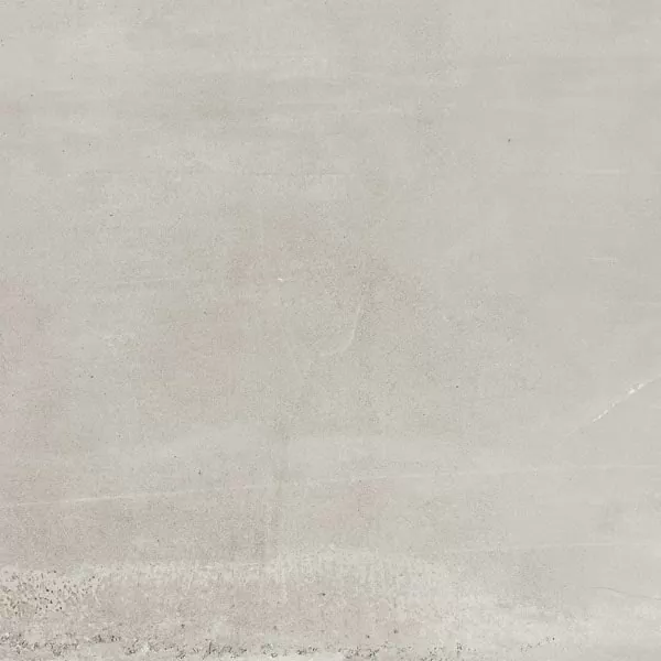 Керамогранит Concepta Parete Light/Концепта Парете светлый SR 60x60