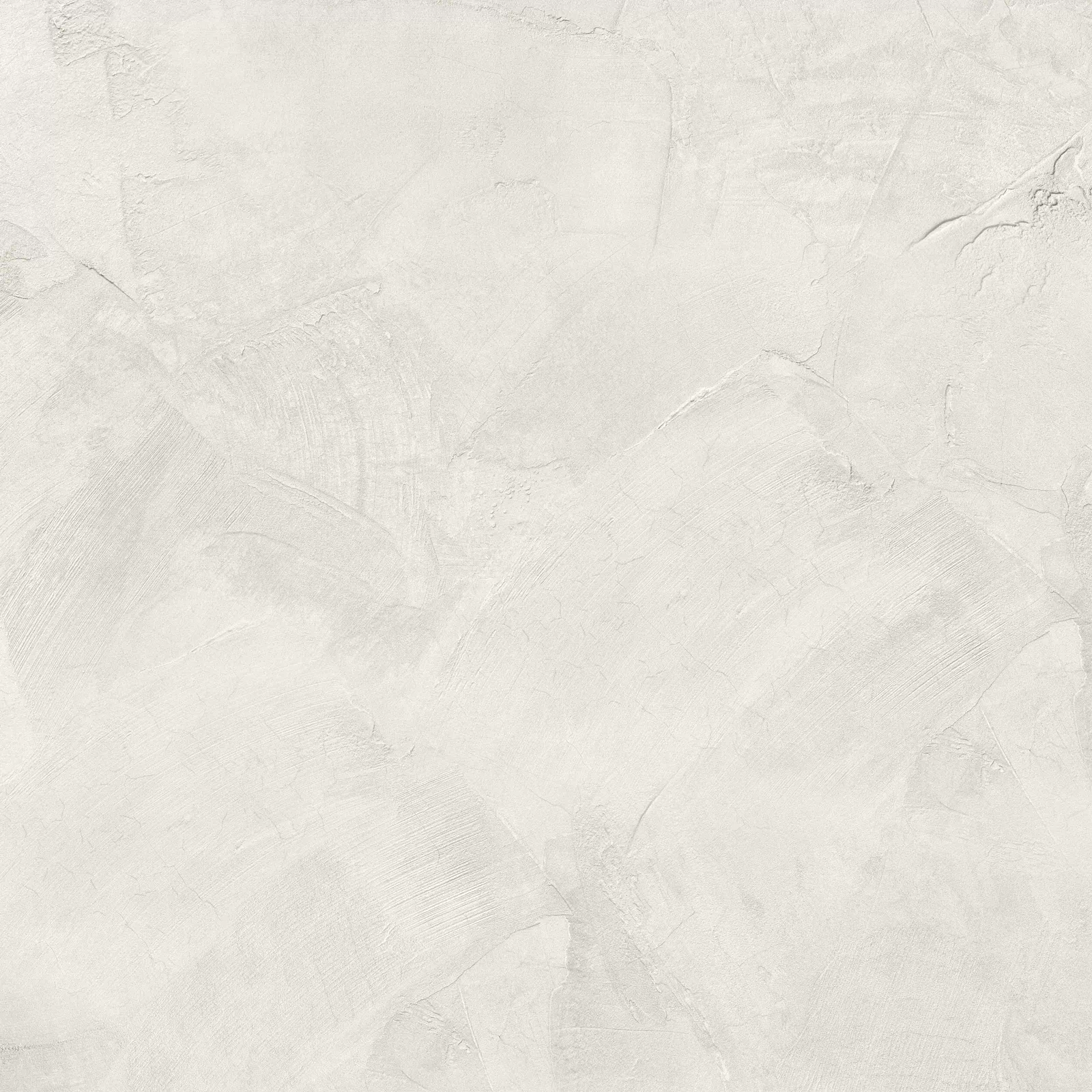 Керамогранит 6060ITO15 Intro Grey Sugar 600x600x9.5
