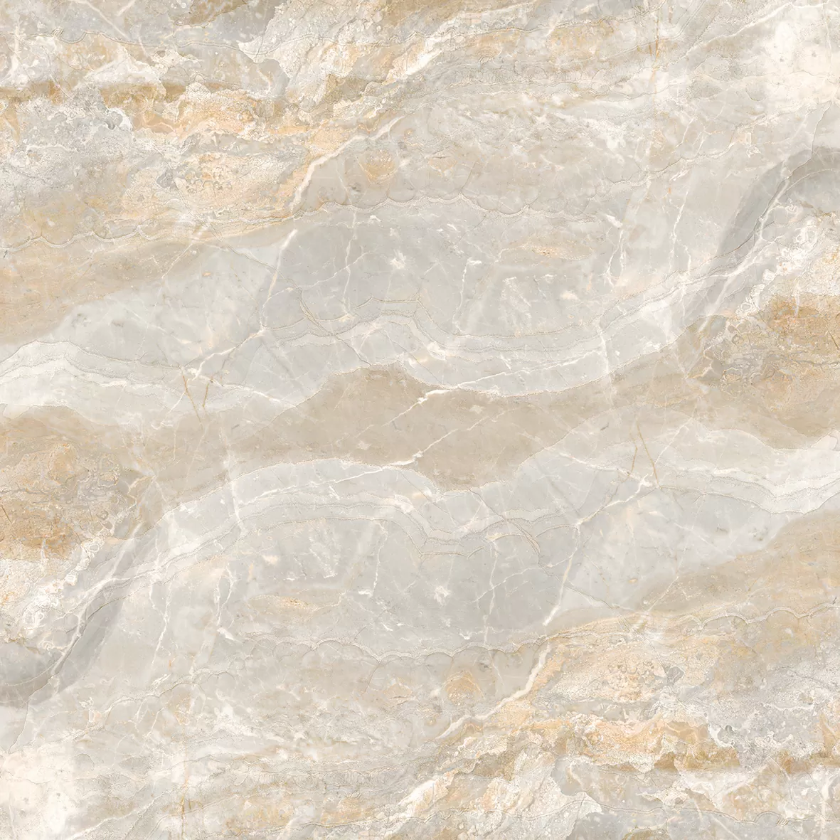 Керамогранит JS 0022 Jasper серый 60х60