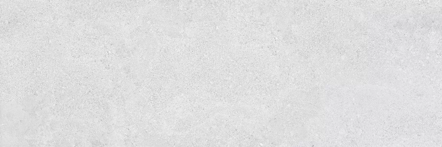 Плитка Verse Grey 30x90