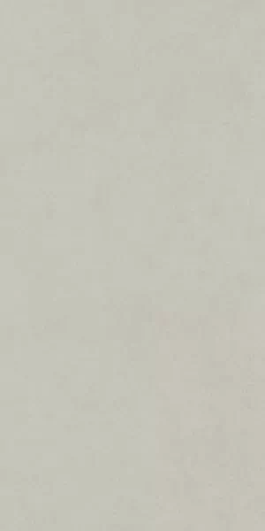 Керамогранит DD590800R Про Чементо серый светлый матовый обрезной 119,5x238,5