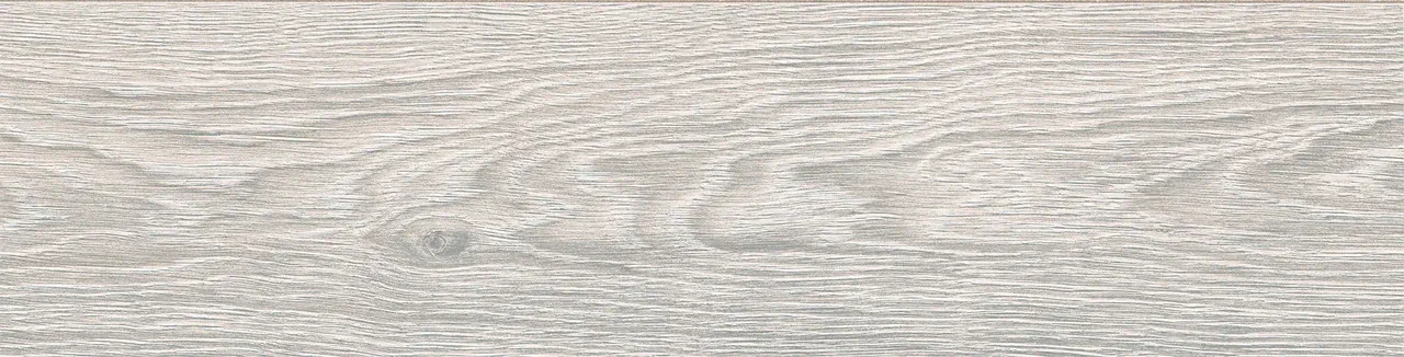 Керамогранит HD 0019 HUDSON 60х15х08