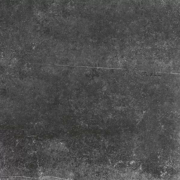 Керамогранит Kainos Shadow 59.5x59.5