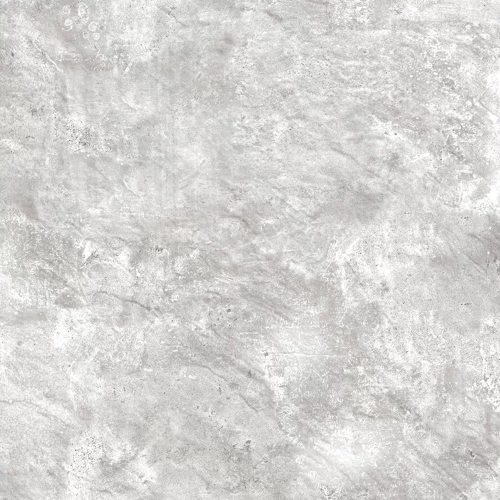 Керамогранит GFU04URB07R Urban 60x60