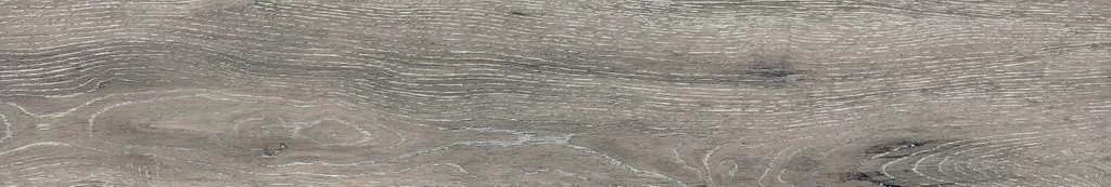 Керамогранит DA03 DAINTREE Dark Grey 19.4x120