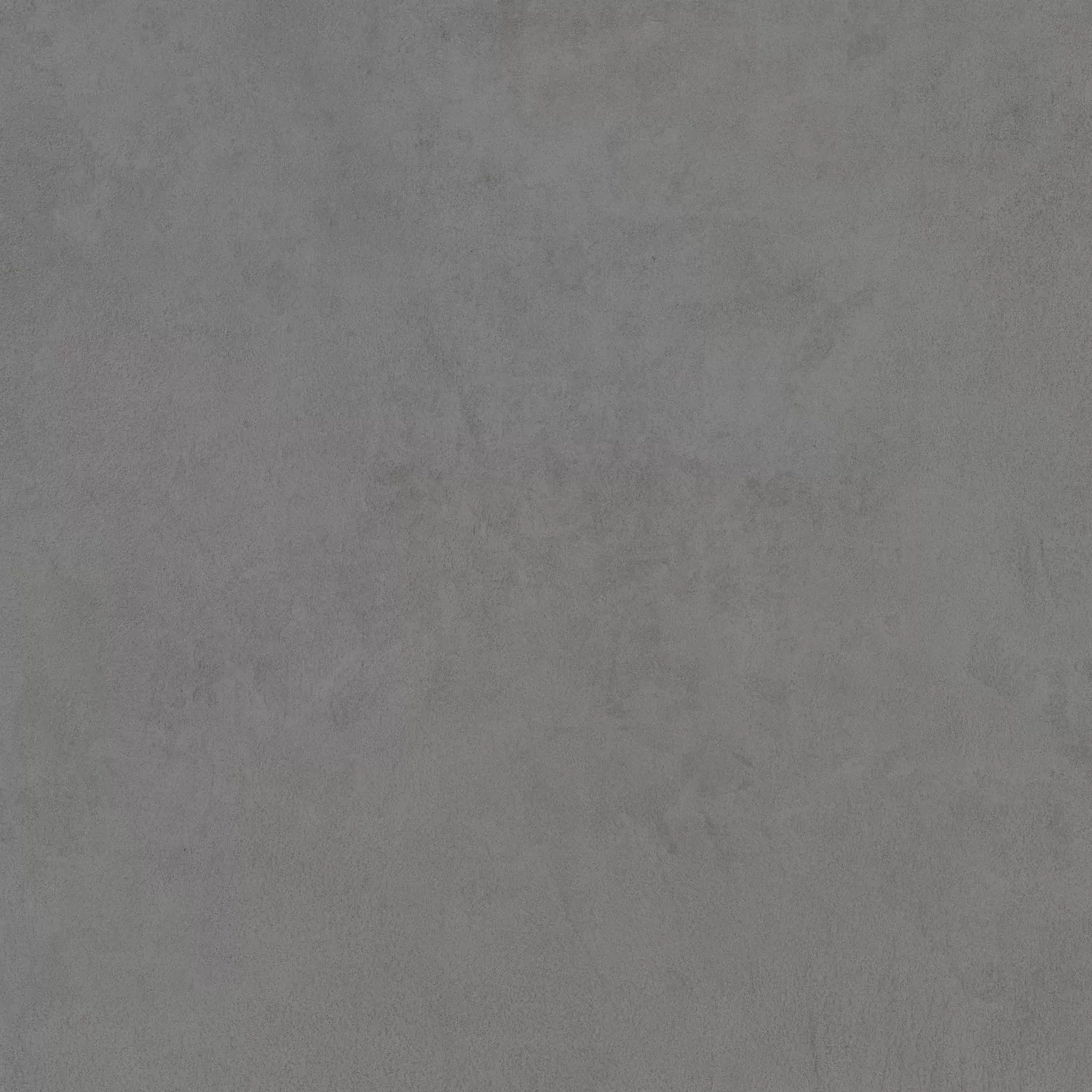 Керамогранит 610010002656 Rinascente Smoke Rect R9 60x60