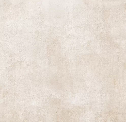 Керамогранит Berlin бежевая 600х600