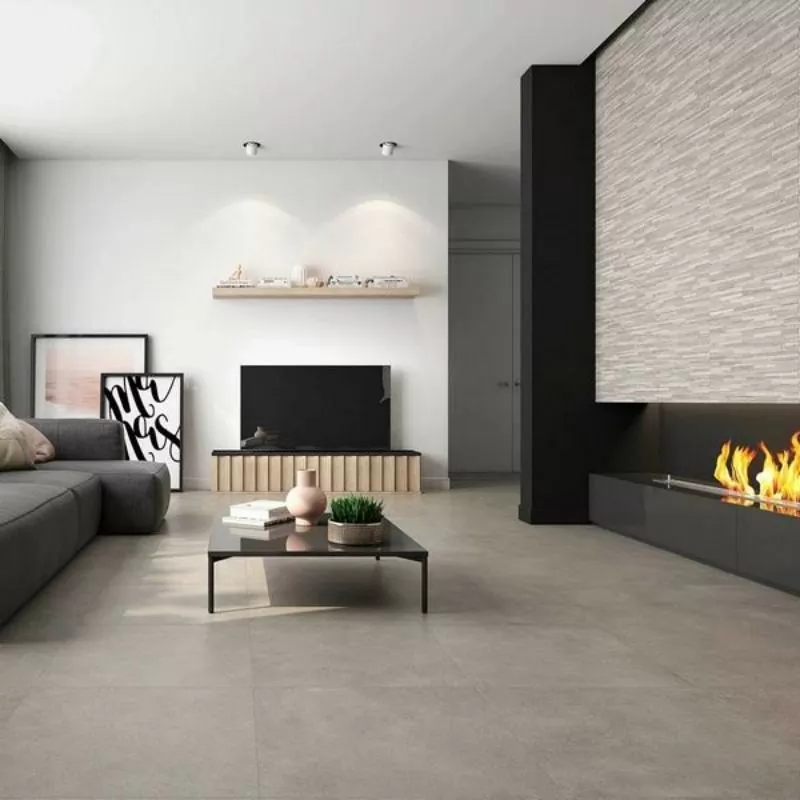 Керамогранит 156-025-3 Serene Perla 60x120