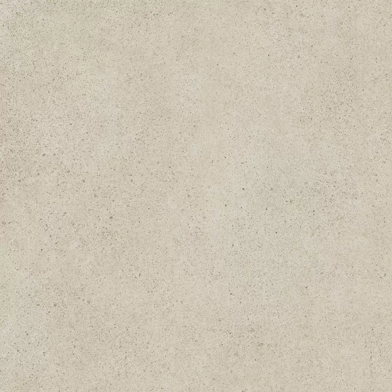 Керамогранит SG457520R Безана бежевый обрезной 50,2x50,2x8,5