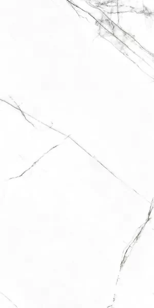 Керамогранит Raio Full Lap 60x120