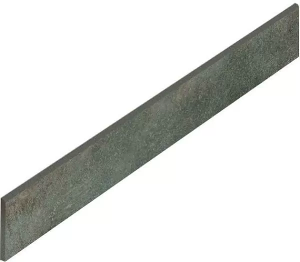 Керамогранит 610130005361 Ocean Battiscopa 7.2x60