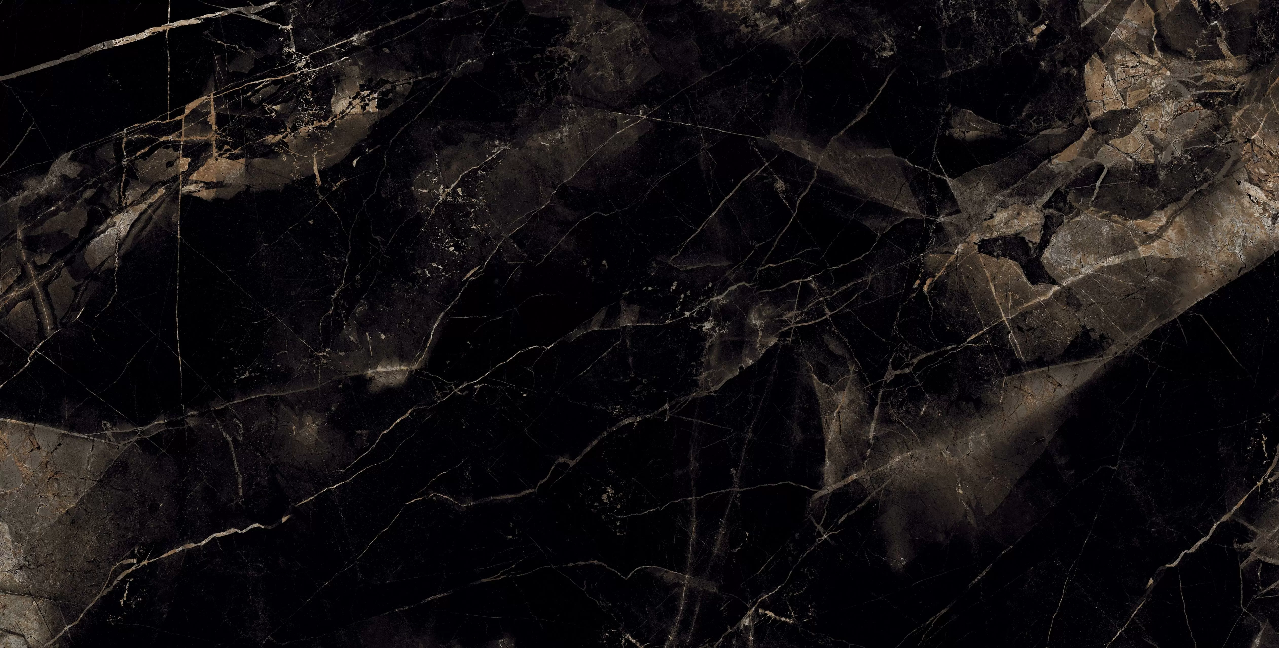 Керамогранит ENMAR8004HG80160 Amalgam High Glossy 800x1600x9