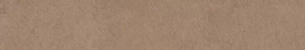 Керамогранит 781641 Easy Life Barley Craggy Brick Matte 10x60