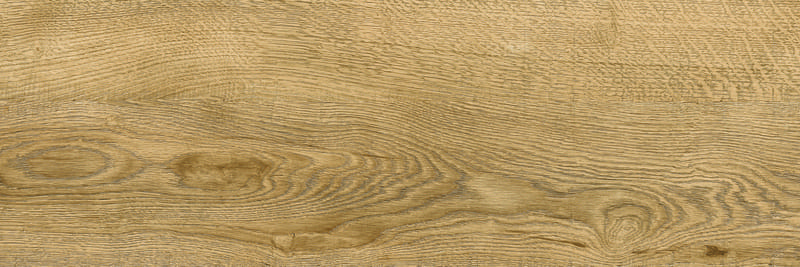 Керамогранит Italian Wood Honey G-251/SR (GT-251/gr) 20х60