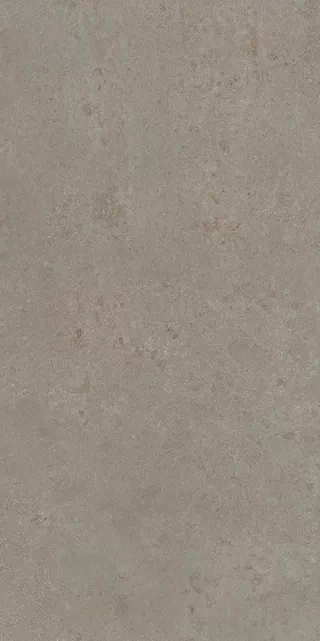 Керамогранит 781004 Authentic Luxe Stone Jura Grip 20mm 60x120