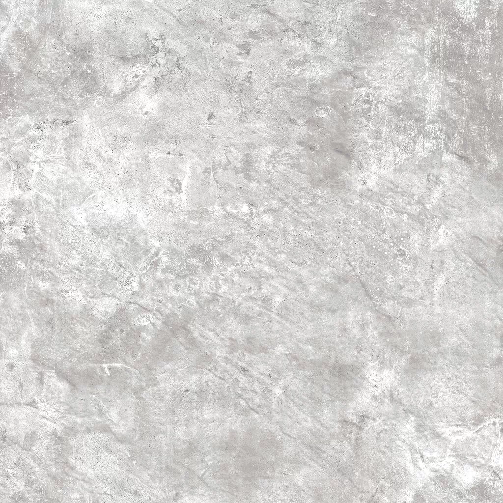 Керамогранит GFU04URB07R Urban 60x60