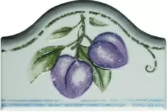 Плитка Cornisa mancerina-4 Mix g.51