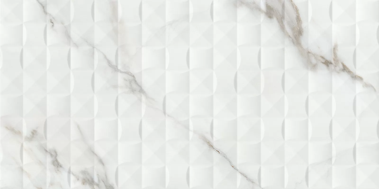 Плитка WT36AUU15 Aurea Relief 300x600x9