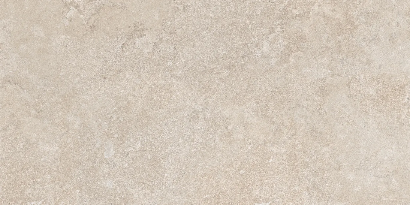 Керамогранит Orion Beige Rect 60x120
