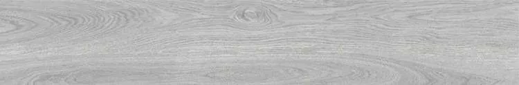 Керамогранит Ariana Wood Grey Matt 20x120