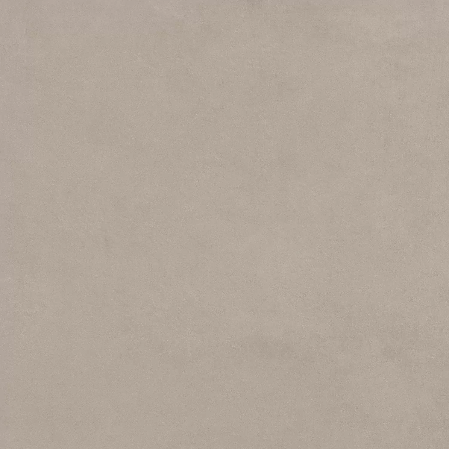 Керамогранит 610010002655 Rinascente Clay Rect R9 60x60