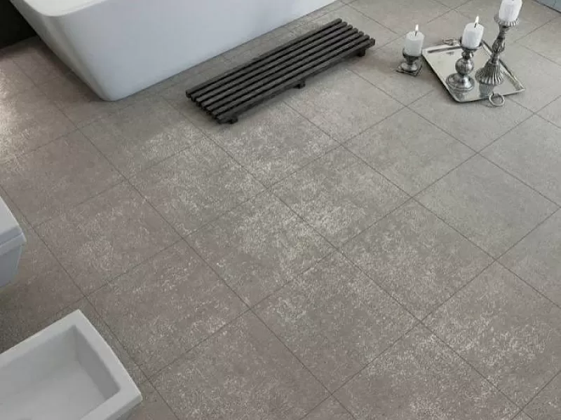Плитка Decor Box Meridien 33.3*100