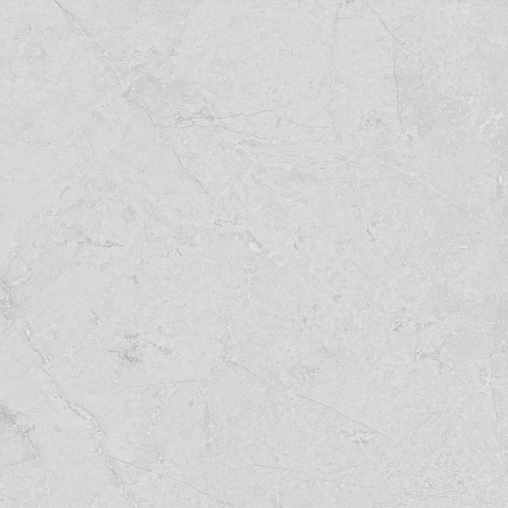 Керамогранит MA01 Marmulla неполированный 60x60x10