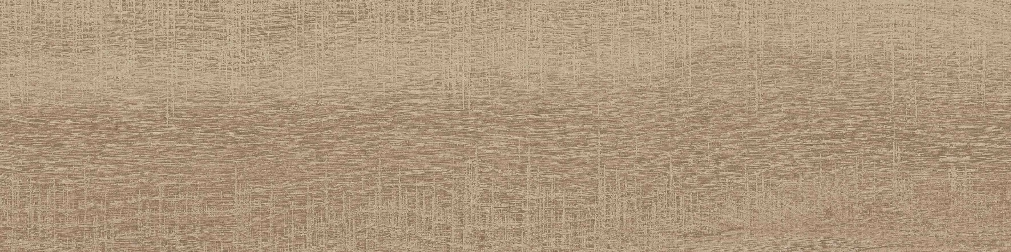 Керамогранит WIF18F41600A Atlas Gold F PR NR Mat 15x60