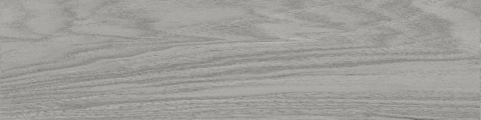 Керамогранит GP1560ERB25 Merbau Graphite матовый 151x602