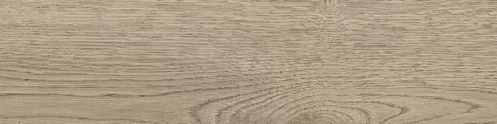 Керамогранит GT54VGNG Техас Бежевый 59,4*14,7