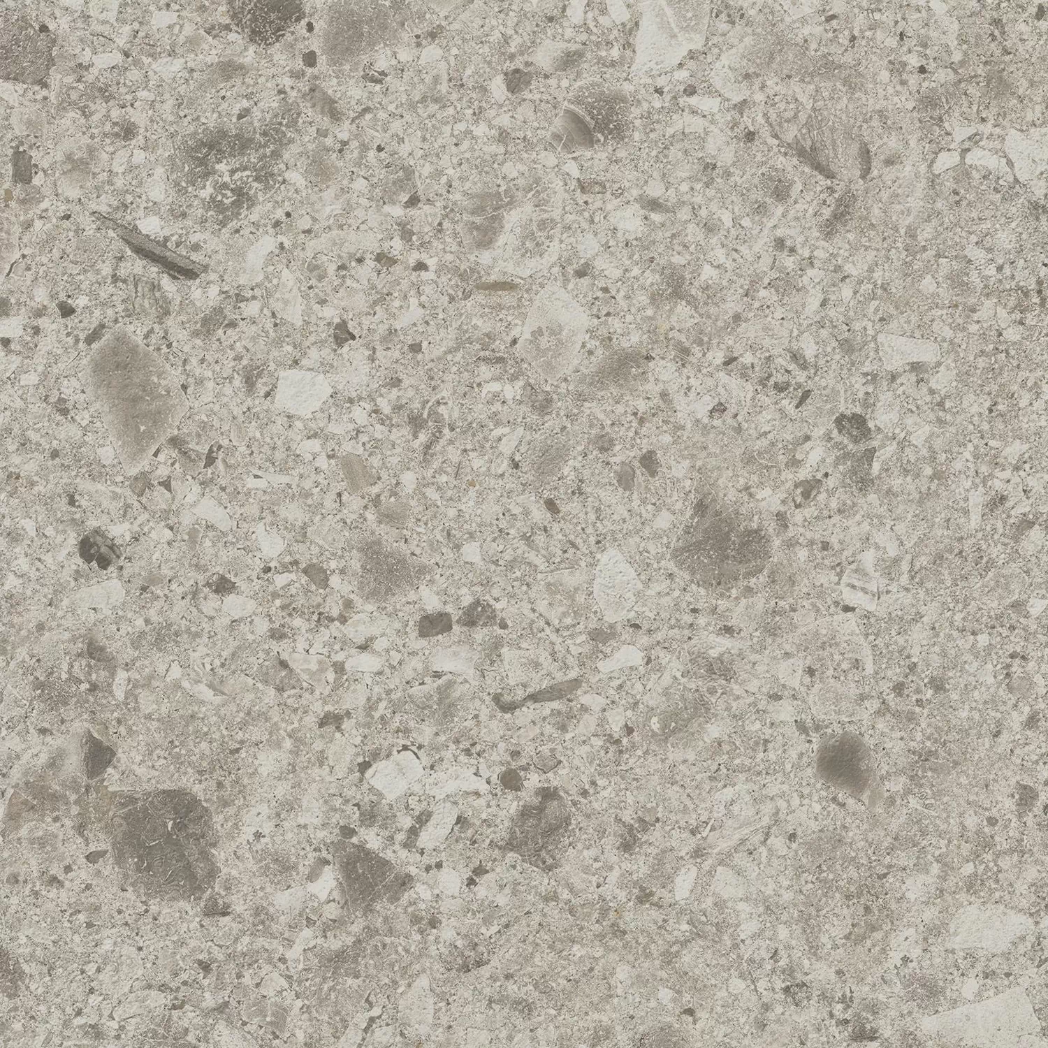Керамогранит A80M Boost Mix Pearl 60x60