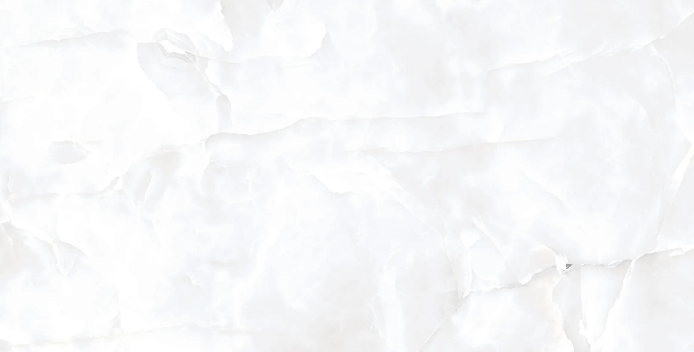 Керамогранит RS Coin White Porsh Carving 60x120