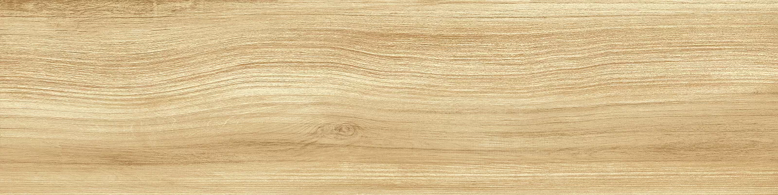 Керамогранит GP1560PEP11 Pepperwood Beige Sugar 151x602