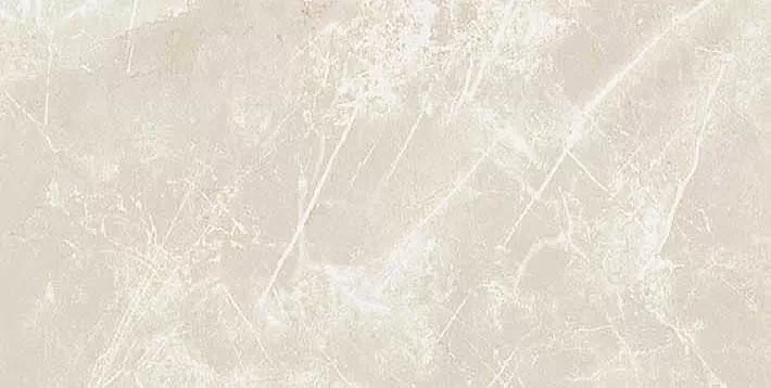 Керамогранит 766623 Elemental White Dolomia Luc Ret 30x60
