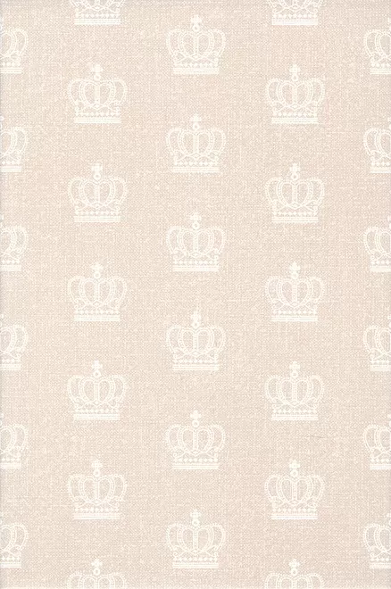 Плитка 8235 Традиция Короны 20*30
