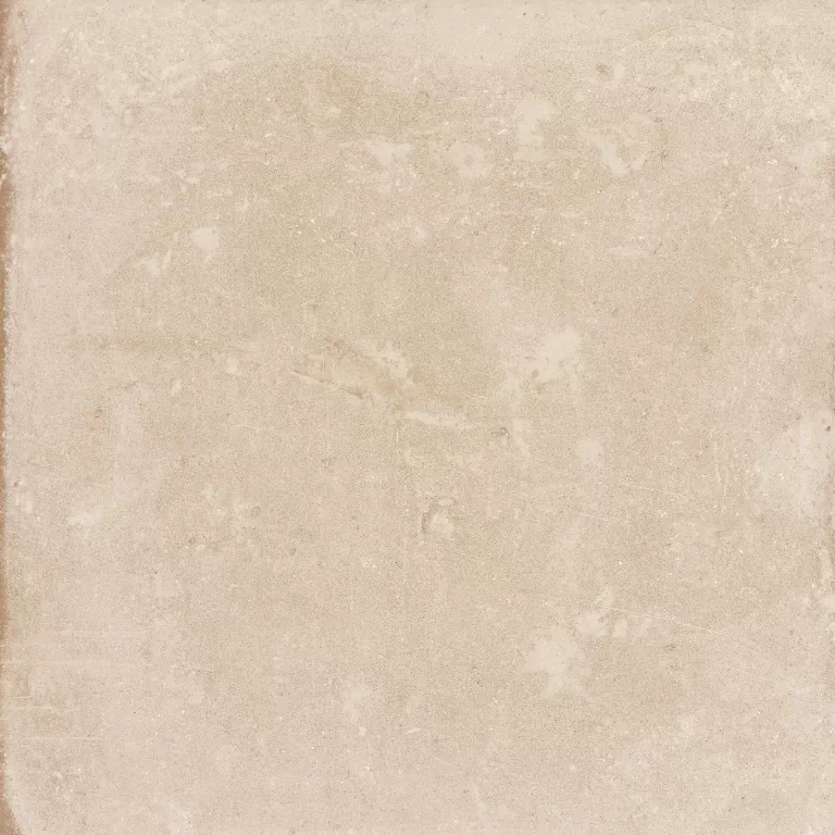 Керамогранит 40455 Pangea Sand 22,3x22,3