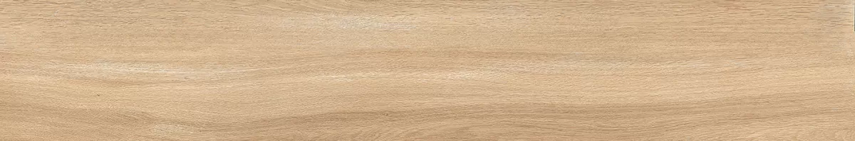 Керамогранит Nova Beige бежевый Карвинг 20х120