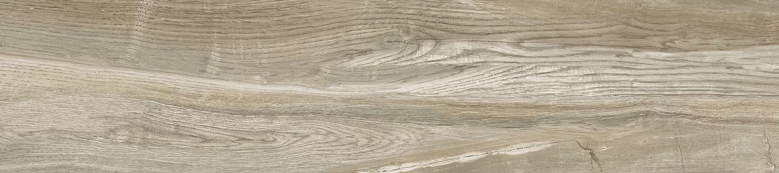 Керамогранит GFA92WDW44R Wonderwood 200x900x7