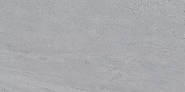 Керамогранит K952675R0001LPER Noa серый 59.7x119.7
