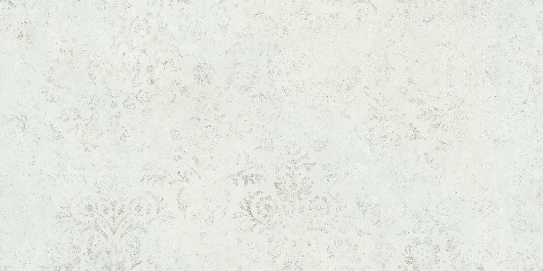 Керамогранит Menorca Blanco-D 60x120