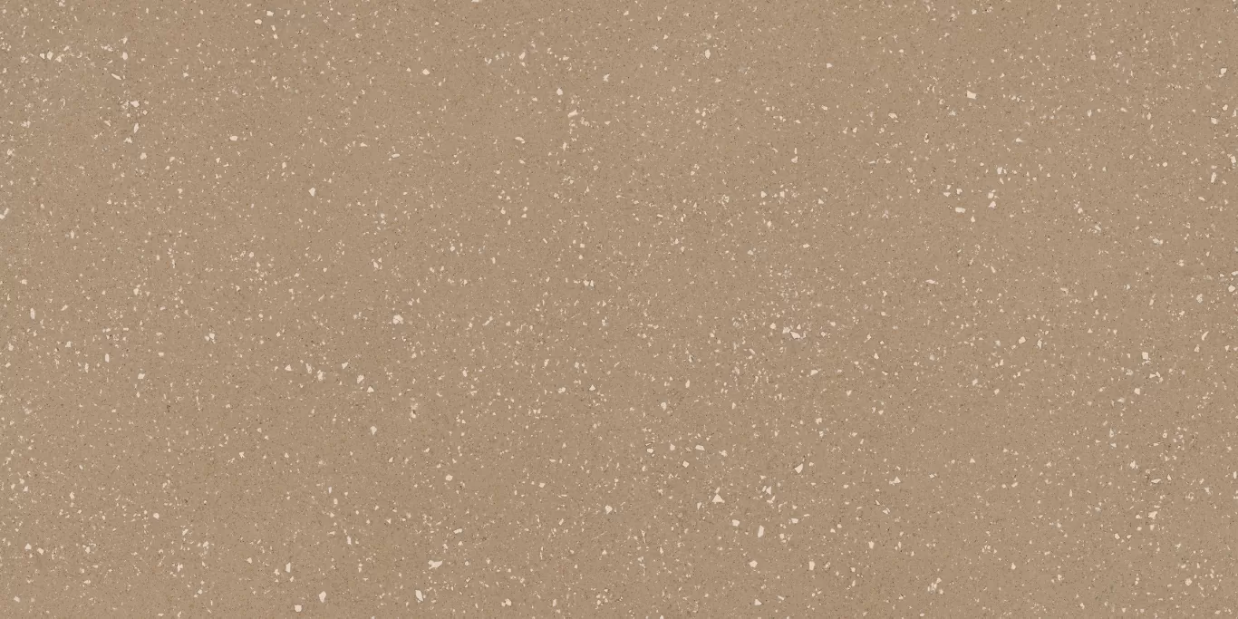 Керамогранит Sassy Terracota Rec 60x120