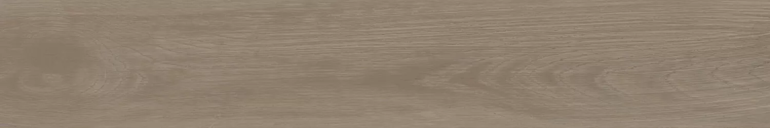 Керамогранит SG351300R Тьеполо серый матовый обрезной 9,6x60x0,9