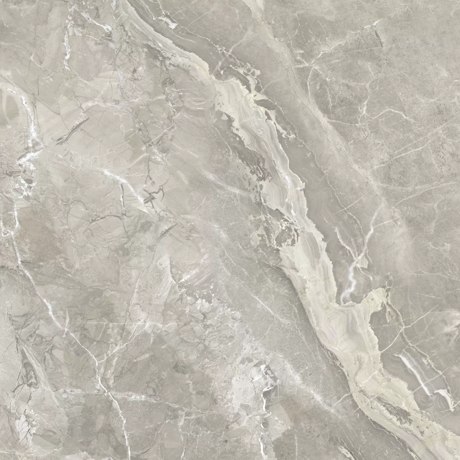 Керамогранит 6060FRP18 Frapucino Sugar 600x600x9.5