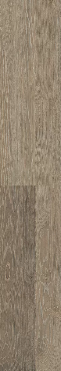 Керамогранит KW04 Kraft Wood Dark Beige Структурированный Рект. 19,4x120x10