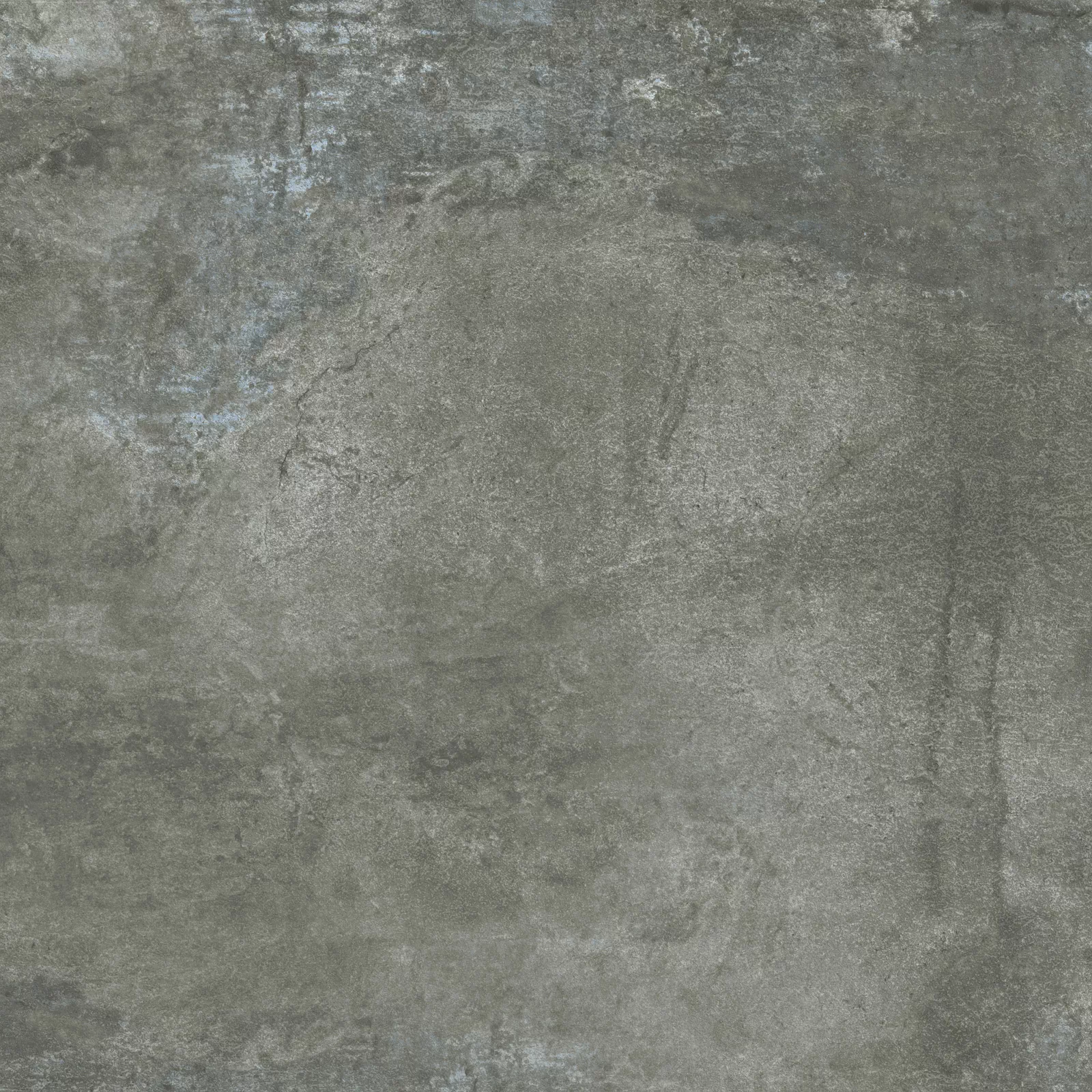 Керамогранит D60221M Centro Marengo карвинг 600x600x9.5