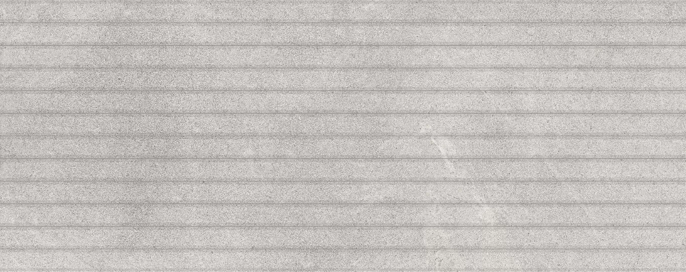 Плитка 100330259 Savannah Acero Deco 59,6x150